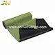 Double Sided Dual Color PP Nonwoven Fabric